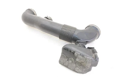 Tubo de admisión de aire 98-04 Porsche Boxster 2,5 L 996110221 Foto 1 de 4