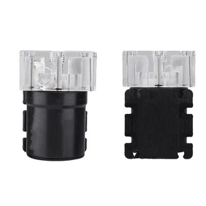 800L High G1/4 Water Pump For Cpu Pc Computer Cooling System HLF - Afbeelding 1 van 7