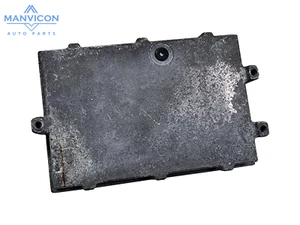 2012 Dodge Ram 1500 5.7L Engine Computer ECM ECU Control Module P68064919AC OEM - Picture 1 of 12