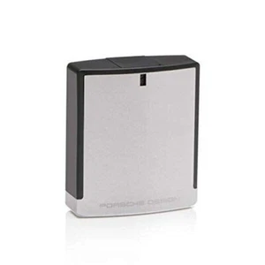 Porsche Design - Titan - 100ml EDT Eau de Toilette NEU/OVP - Picture 1 of 4