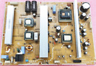 Samsung P0842a Bn44-00273B Power Supply Unit Board For Ps42b430p2wxxu