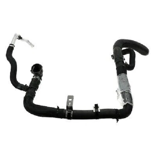 Manguera de salida de radiador Dodge Dart 13-17 Mopar nueva OEM Foto 1 de 1