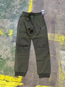 Nash zt jogging bottoms xxl - Foto 1 di 1