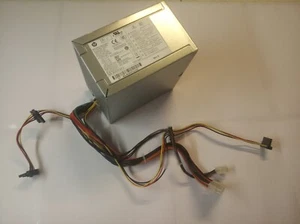 Alimentation HP PCB230 667892-003 715184-001 300W - Photo 1/2
