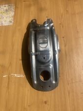 Yamaha DT250mx DT400mx DT 250 1977 1978 Rear Mudguard Inner Bracket  1R7-2161700