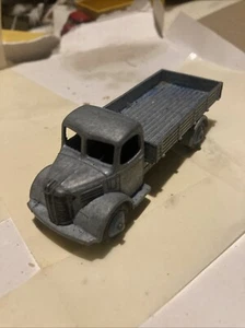 1950s Dinky Toys Austin Truck No 30s Spares Repairs Resto - Picture 1 of 8