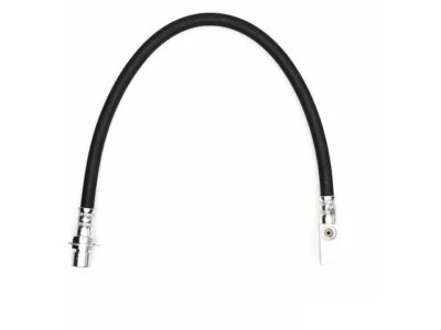 For 1979-1990 GMC C7000 Brake Hose Rear Dynamic Friction 24689SN 1980 1981 1982 - Image 1 of 2