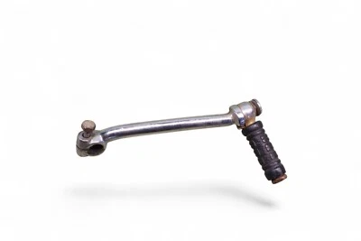 1965 Honda CB450 CB 450 CL450 Dohc Black Bomber *2289A Kicker Kickstarter  - Image 1 of 4