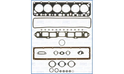 Cylinder Head Gasket Set TOYOTA LANDCRUISER 4.2 140 2F (1975-1980) - Imagem 1 de 2