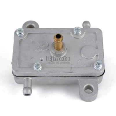 Fuel Pump Assy For Arctic Cat 0115-311 0109-887 Bearcat 440 Cheetah 340 JAG Z370 - Image 1 of 4