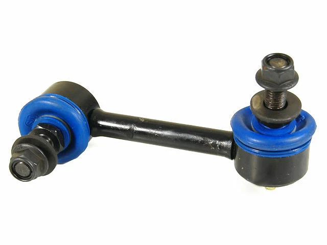 Rear Left Mevotech Sway Bar Link fits Infiniti G25 2011-2012 64QTWD - Image 1 of 1