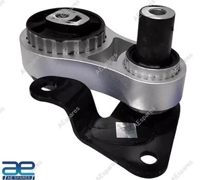 Engine Mounting For Ford Fiesta 2005-2008 Figo 2010-2012 Fusion 2004-2010 @UK - Picture 1 of 3