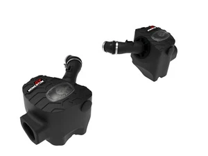 AFE Power Momentum GT Intake For 22-24 Toyota Tundra 3.4L 50-70100D - Picture 1 of 11