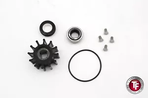 Jabsco SK409-0003 Utility 40 Impeller Service kit - Nitrile (53040/1 Series) - Picture 1 of 2