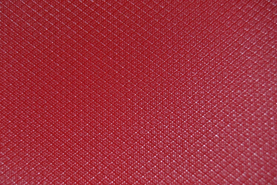 Ford Galaxy 1966 66 camioneta Country Squire Ranch techo rojo oscuro EE. UU. Foto 1 de 1