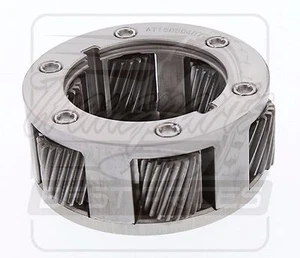 NP231 NP233 NP241 NP242 NP243 NP249 NP261 NP263 Transfer Case 6 Pinion Planet - Picture 1 of 2