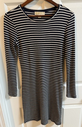 Abito lungo donna Michael Kors Steve taglia S