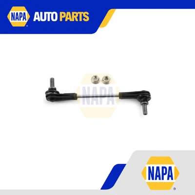 Anti Roll Bar Link fits BMW 525D G30 2.0D Front Left or Right 17 to 19 B47D20B - Image 1 of 4