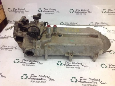 F250SD 2012 EGR 289824-1 Foto 1 de 4