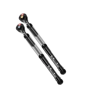 TRIUMPH DAYTONA 675 2006-2008 TWIN TUBE Fork Kit T0016EBH00WO - Picture 1 of 6