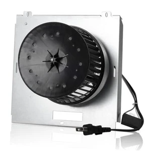 【Upgrade】 Model Compatible with Nutone 8814 8663 8673 Unit 110CFM Fan,3.5 8814R - Picture 1 of 7