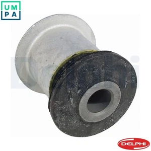 2x MOUNTING CONTROLTRAILING ARM TD843W FOR VW AUDI Q7/SUV/Van PORSCHE BPD 2.5L - Picture 1 of 9
