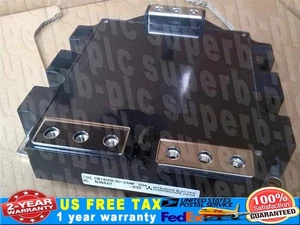 CM1400DUC-24NF Mitsubishi Module CM1400DUC24NF Brand New fa - Picture 1 of 3