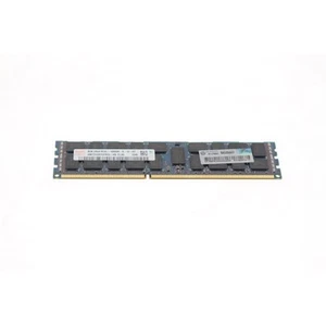 HP 604502-B21 8GB PC3L 10600R 2Rx4 Memory Module 605313-171 - Picture 1 of 2