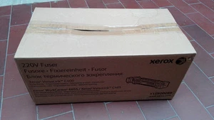 Xerox 115R00089 Fixiereinheit für Xerox WorkCentre 6655 Series - Afbeelding 1 van 2