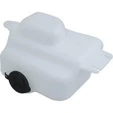 Genuine Toyota OEM Land Cruiser FJ80 FZJ80 Windscreen Washer Bottle 85325-60012 - Image 1 of 4