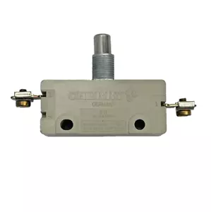 Cherry E11 16(4,5)A 250V Mikroschalter ohne Arm / Hebel - Bild 1 von 10