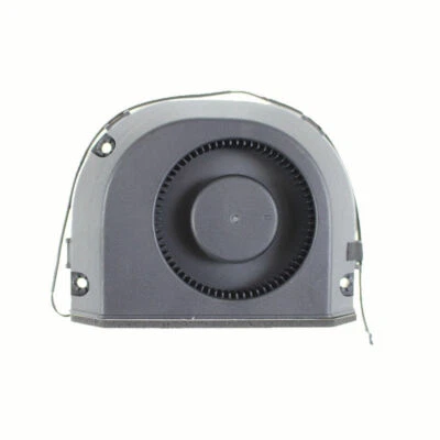Sunon Fan MG60121V1-C01U-S9A 4.20W 12V For Apple AirPort Time Capsule A1470 - Image 1 of 4