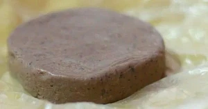 BELACAN 'SHRIMP' FOR COOKING - Picture 1 of 3