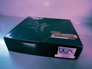 ASUS PRIME B360M-C Motherboard LGA 1151 4x DDR4 PCIe (B2 1114) - Picture 1 of 2