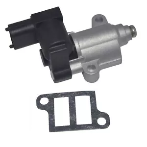 Idle Air Control Valve for Hyundai Elantra Kia Soul Brand New - Foto 1 di 1