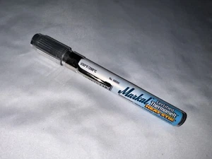 La-Co Markal Thermomelt Heat Stik - Temp 550 F 288 C #89550 (Qty of 1) - Picture 1 of 1