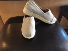 skechers highlights marron