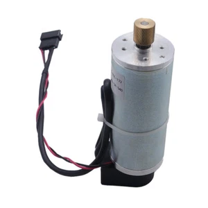 USA 24V Generic Roland Scan Motor For SP-300 / SP-540 SP-300V / SP-540V - Picture 1 of 6