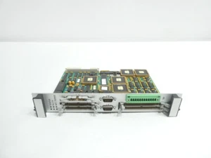 Pmc 30-50288N01 Pcb Circuit Board - Picture 1 of 4