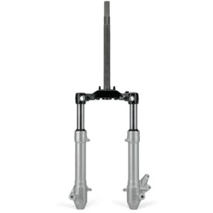 Forcella Idraulica TNT per Yamaha Aerox 50 2003-2012 - Picture 1 of 11