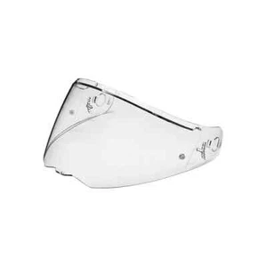 VISIERA TRASPARENTE PER CASCO NOLAN N90-3 ECE 2206 - Imagen 1 de 2