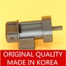 Hyundai kia 548304v000