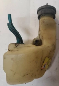 OEM STIHL STRING TRIMMER FS55 FS45 FS46 FS38 FUEL GAS TANK - Picture 1 of 4