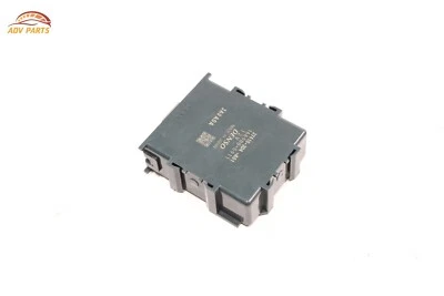 2023-2024 HONDA CR-V SISTEMA DE ALERTA DE VEHÍCULO ACÚSTICO MÓDULO DE CONTROL AVAS OEM Foto 1 de 4