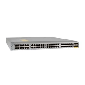 Cisco Nexus N2K-C2248TP-E-1GE Fabric Extender Network Switch *New* - Picture 1 of 10
