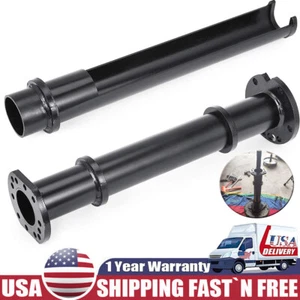 Rear Axle Bearing Removal Puller Tools 09521-25011 for Toyota Trucks 1984-2018 - Picture 1 of 15