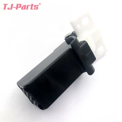 FL3-1430-000 ADF Hinge for Canon D1120 D1150 D1170 D1180 D1320 D1350 D1370 D1520 - Image 1 of 4