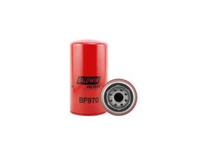 For 1987-2000 Kenworth T800 Fuel Filter Baldwin 91868PGTX 1988 1989 1990 1991 - Picture 1 of 2