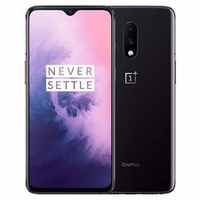 OnePlus 7 - 6.41