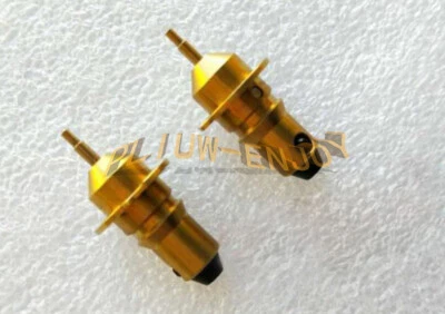 1PC New JUKI NOZZLE 101 KE750 NOZZLE E3501-721-0A0 KE710/750/760 - Image 1 of 3